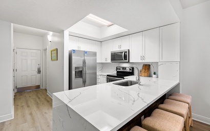 Ariel Dunes I 1902 4