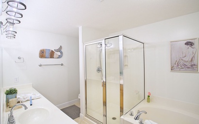 Ariel Dunes II 1802 5