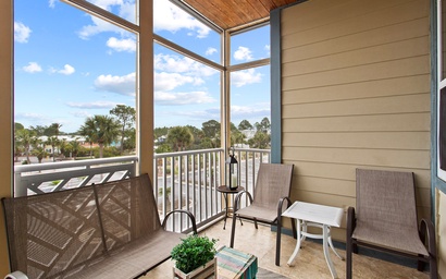 Seagrove Highlands 2307 2