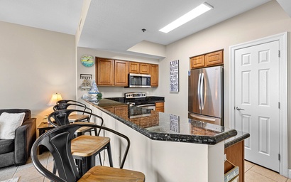 Ariel Dunes II 706 3