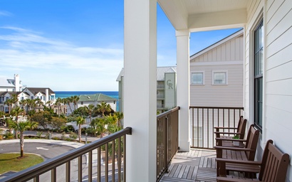 Sandcastle on Camelot 4