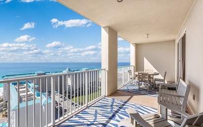 Ariel Dunes I 2109 2