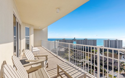 Ariel Dunes II 1610 2