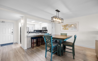 Huntington By The Sea 106 3