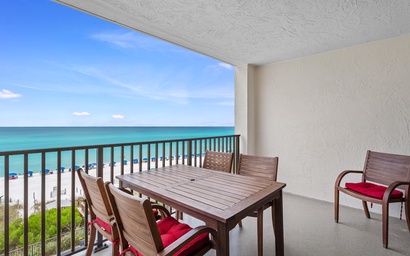 Huntington By The Sea 402 2