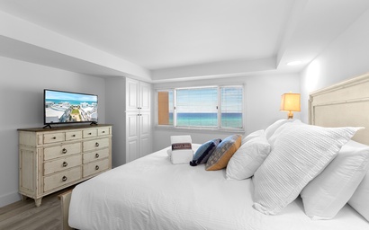 Pinnacle Port C2-501 6