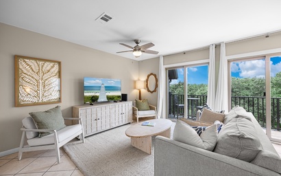 Inlet Dunes 209