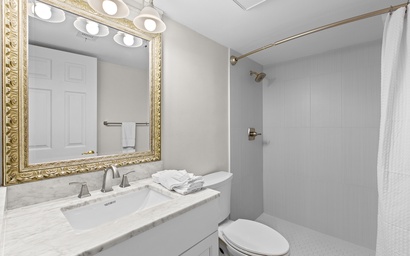 Huntington By The Sea 304 5