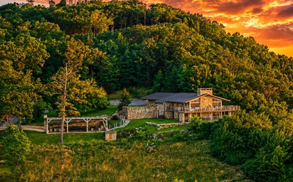 Grandview Reserve 2