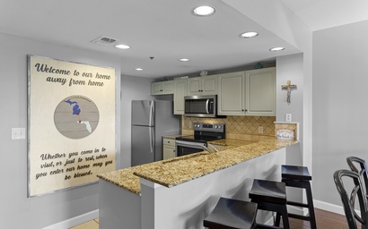 Sterling Shores 207 4