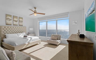 1900 Ninety Eight 802 6