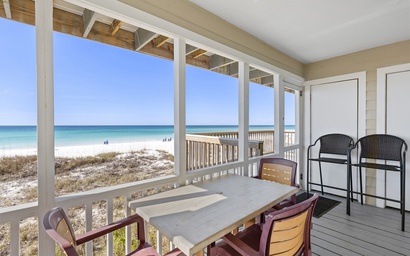 Landon by the Sea 1 2