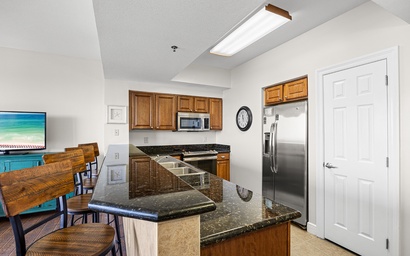 Ariel Dunes II 1506 5