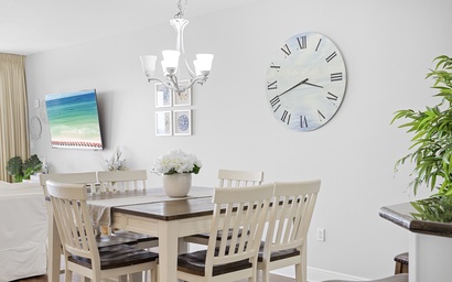 Ariel Dunes II 1709 3