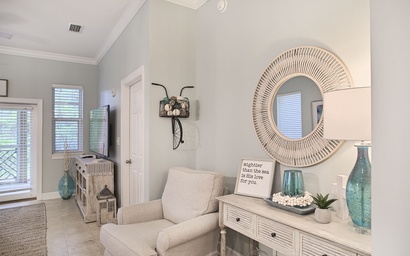 Seagrove Highlands 2105 3