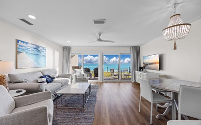 Blue Mountain Villas 12 4