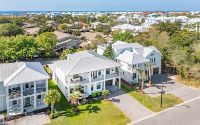 Boots at the Beach 2