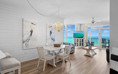 Jade East Towers 420 3