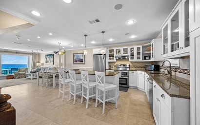 Sea Bluff 3 6