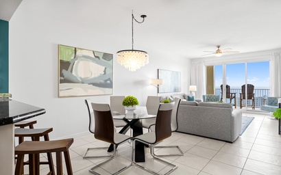 Ariel Dunes II 2002 4