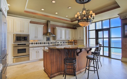 Majestic Sun Penthouse 1200B 3