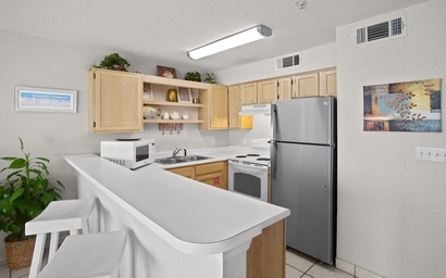 Crystal Sands 211A 3