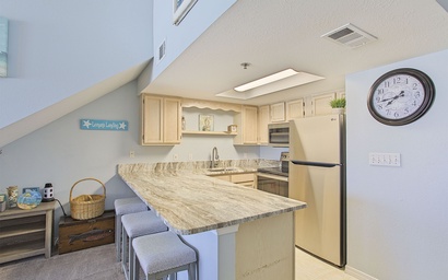 Crystal Sands 307B 3