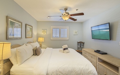 Crystal Sands 307B 4