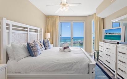 Ariel Dunes II 1610 6