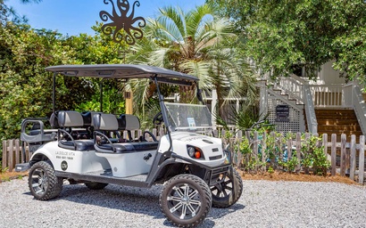 Feeling Octomystic 2