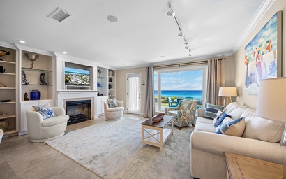Sea Bluff 3