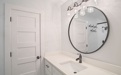 Grayton Beach Villas 101 6