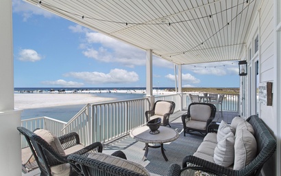 Abaco 5