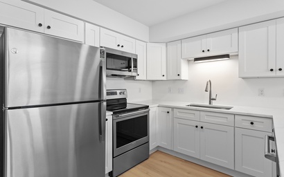 Blue Mountain Villas 34 6