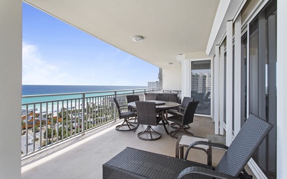 Sterling Shores 1001 2