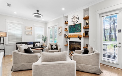 Latitude Adjustment 4