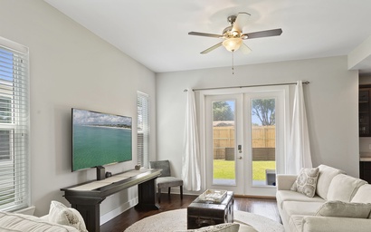 Boots at the Beach 3