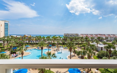 Sterling Shores 415 3