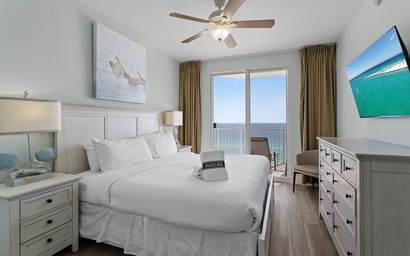 Majestic Sun 1004A 6