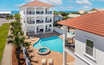 Commanders Palace 2