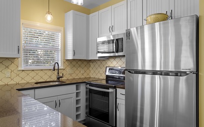 Who Sells Sea Shells 5