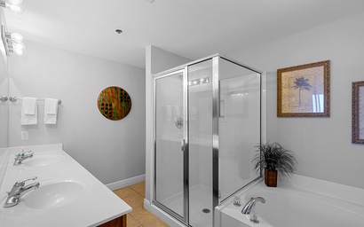 Ariel Dunes II 802 6