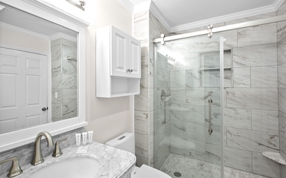 Crystal Sands 307B 5