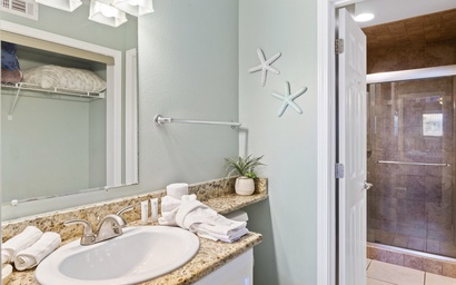 Crystal Sands 208B 6