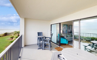 Huntington By The Sea 204 2