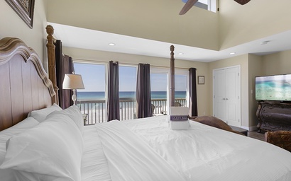 Landon by the Sea 1 6