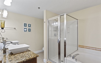 Ariel Dunes I 1002 6