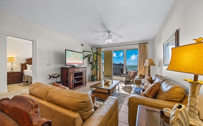 Ariel Dunes II 1209 3