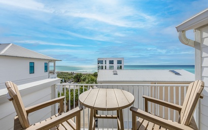 Memories at Inlet Beach 2