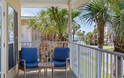 Caribbean Dunes 219 2